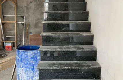 Imagem: Sobrado para Venda, Vila Scarpelli