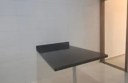 Imagem: Sobrado para Venda, Vila Gilda