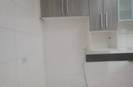 Imagem: Sobrado para Venda, Vila Gilda