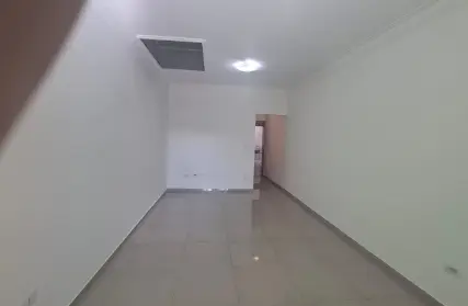 Imagem: Sobrado para Venda, Vila Gilda