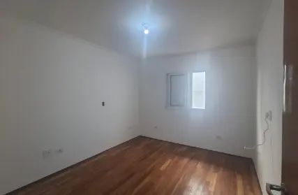 Imagem: Sobrado para Venda, Vila Gilda