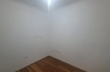 Imagem: Sobrado para Venda, Vila Gilda