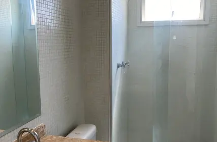 Imagem: Apartamento para Venda, Jardim