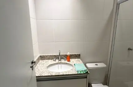 Imagem: Apartamento para Venda, Santa Paula