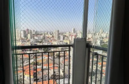 Imagem: Apartamento para Venda, Santa Paula