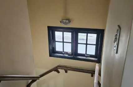 Imagem: Sobrado para Venda, Jardim Ipanema