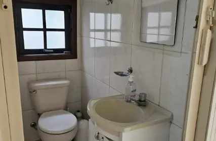 Imagem: Sobrado para Venda, Jardim Ipanema