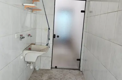 Imagem: Sobrado para Venda, Jardim Ipanema