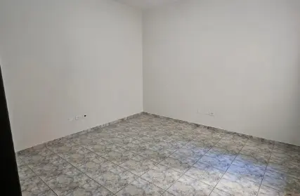 Imagem: Sobrado para Venda, Jardim Ipanema