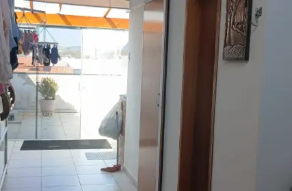 Imagem: Cobertura para Venda, Vila Humaitá