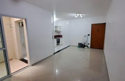 Imagem: Apartamento para Venda, Vila Assunção