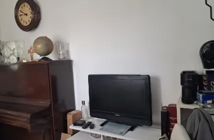 Imagem: Cobertura para Venda, Vila Guiomar