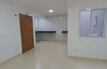 Imagem: Apartamento para Venda, Vila Homero Thon