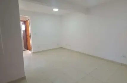 Imagem: Apartamento para Venda, Vila Homero Thon
