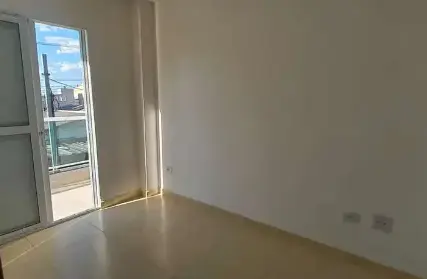 Imagem: Apartamento para Venda, Vila Homero Thon