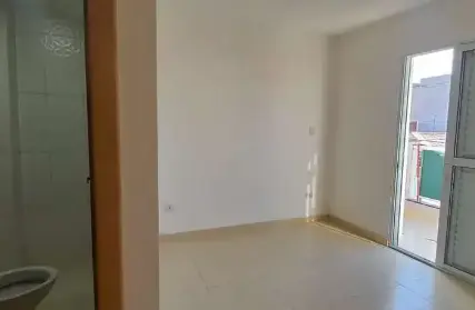 Imagem: Apartamento para Venda, Vila Homero Thon