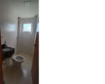 Imagem: Apartamento para Venda, Vila Homero Thon