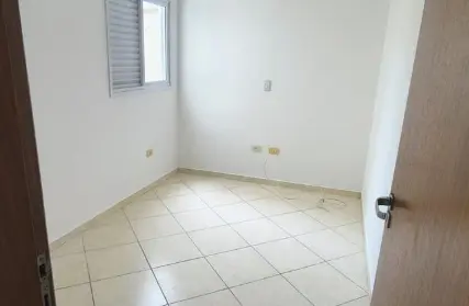 Imagem: Apartamento para Venda, Vila Amábile Pezzolo