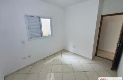 Imagem: Apartamento para Venda, Vila Amábile Pezzolo
