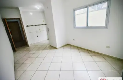 Imagem: Apartamento para Venda, Vila Amábile Pezzolo