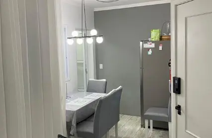 Imagem: Apartamento para Venda, Vila Helena