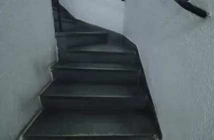 Imagem: Sobrado para Alugar, Vila Assunção