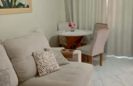 Imagem: Casa Térrea para Venda, Parque João Ramalho