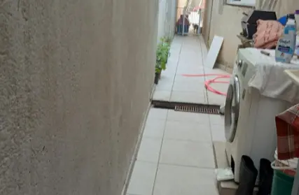 Imagem: Casa Térrea para Venda, Parque João Ramalho