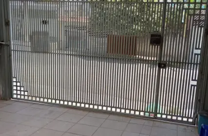 Imagem: Casa Térrea para Venda, Parque João Ramalho