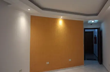 Imagem: Cobertura para Venda, Jardim