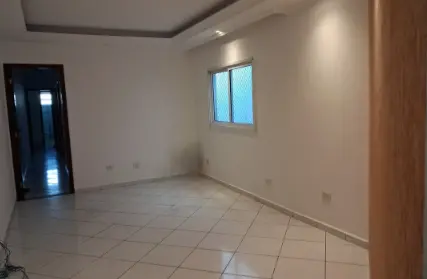 Imagem: Cobertura para Venda, Jardim