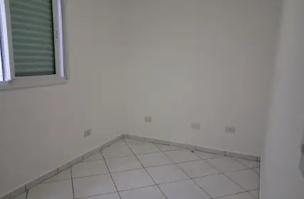 Imagem: Cobertura para Venda, Jardim