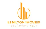 Lenilton Imóveis   