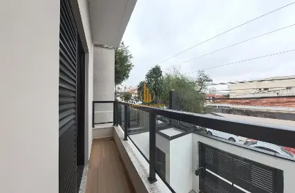 Imagem: Condomínio Fechado para Venda, Jardim Bela Vista