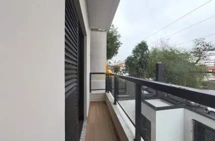 Imagem: Condomínio Fechado para Venda, Jardim Bela Vista