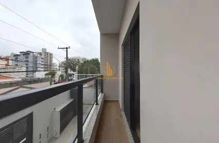 Imagem: Condomínio Fechado para Venda, Jardim Bela Vista