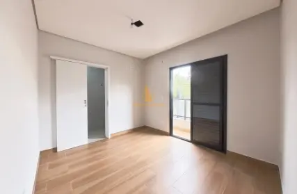 Imagem: Condomínio Fechado para Venda, Jardim Bela Vista