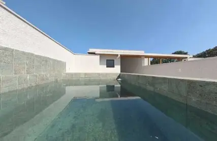 Imagem: Cobertura para Venda, Jardim Bela Vista