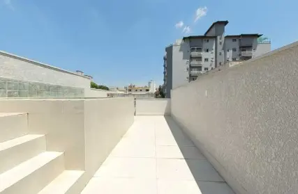 Imagem: Cobertura para Venda, Jardim Bela Vista