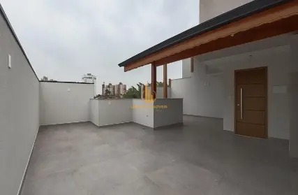 Imagem: Condomínio Fechado para Venda, Jardim Bela Vista