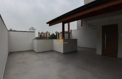 Imagem: Condomínio Fechado para Venda, Jardim Bela Vista