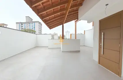 Imagem: Condomínio Fechado para Venda, Jardim Bela Vista