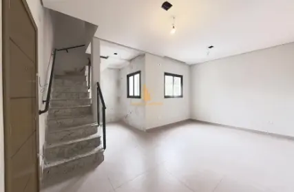 Imagem: Condomínio Fechado para Venda, Jardim Bela Vista