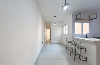 Imagem: Cobertura para Venda, Vila Príncipe de Gales