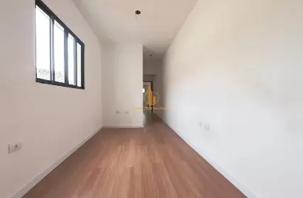 Imagem: Condomínio Fechado para Venda, Vila Alice