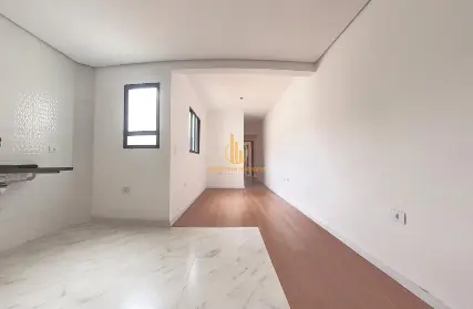 Imagem: Condomínio Fechado para Venda, Vila Alice