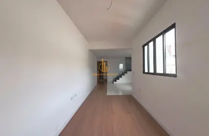 Imagem: Condomínio Fechado para Venda, Vila Alice