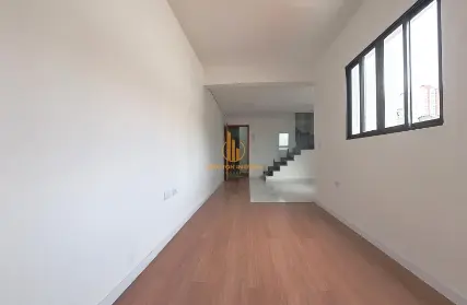 Imagem: Condomínio Fechado para Venda, Vila Alice