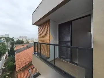 Imagem: Sobrado para Venda, Paraíso