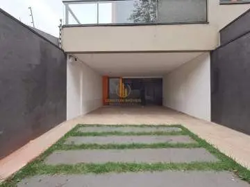 Imagem: Sobrado para Venda, Paraíso